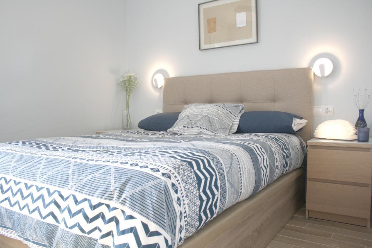 Synergie Si09 - La Jota Apartment ซาลอว์ ภายนอก รูปภาพ